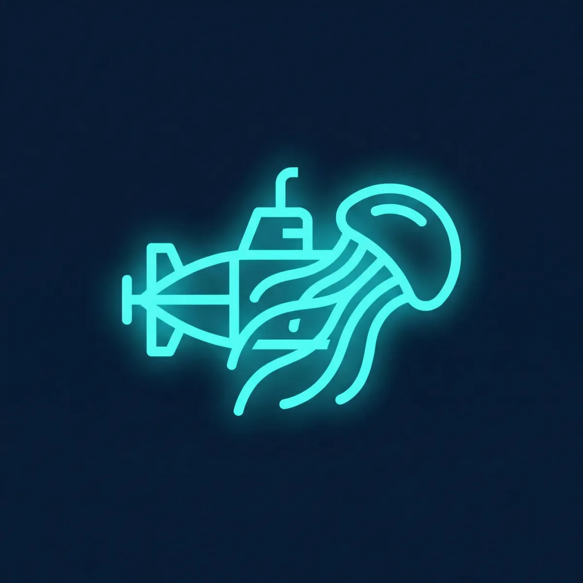 海角网Logo - 守寡的岳引诱我岳潮湿的肥厚